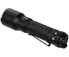 LED Lenser Ledlenser TT3R žibintuvėlis