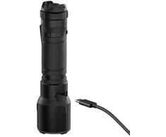 LED Lenser Ledlenser TT3R žibintuvėlis