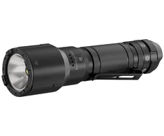 LED Lenser Ledlenser TT3R žibintuvėlis