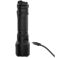 LED Lenser Ledlenser TT3R žibintuvėlis
