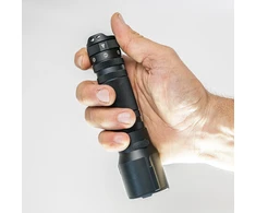 LED Lenser Ledlenser TT3R žibintuvėlis