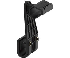 LED Lenser Ledlenser Universalus šalmo laikiklis EX4 iL4 (500955)