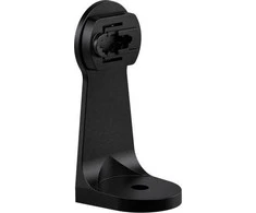 LED Lenser Žibintas Ledlenser Lankstus montavimas Ledlenser A tipo į P5R darbą, P6R darbą, P7R darbą