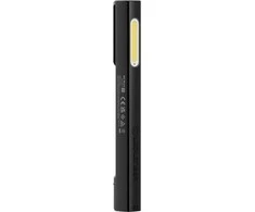 LED Lenser Ledlenser W2