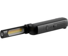 LED Lenser Ledlenser W7R