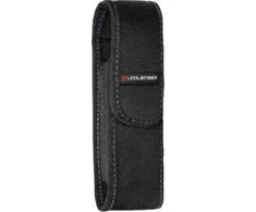 LED Lenser Ledlenser žibintuvėlis Ledlenser O tipo dangtelis skirtas P6R Work, P7R Work
