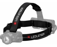 LED Lenser Ledlenser Raktų serijų juostų rinkinys