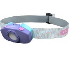LED Lenser Ledlenser Kidled2 tęcza