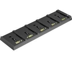 LED Lenser Žibintas Ledlenser P5R / P6R / P7R Darbas (502261)