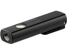 LED Lenser Ledlenser W5R
