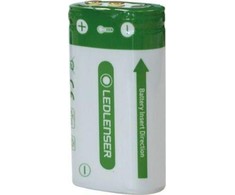 LED Lenser Baterija Ledlenser Baterija Ledlenser MH7 MH8
