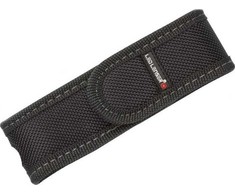 LED Lenser Žibintuvėlis Ledlenser Dėklas Ledlenser do latarek (TT, T2, L5) universalus