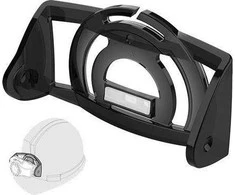 LED Lenser Žibintas Ledlenser Ledlenser montuojamas D TIPO šalmas