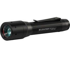 LED Lenser LEDLENSER P5 Core Kompaktiškas LED žibintuvėlis 150 lm B09JGMR4M9