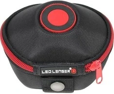 LED Lenser „Ledlenser Pouch“ diržo krepšys, H tipas