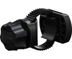 LED Lenser Žibintas Ledlenser Universalus įrenginys Ledlenser E tipas - H15R šerdis / darbas, H19R šerdis / parašas, H5 šerdis, H5R šerdis / darbas, H7R šerdis / parašas / darbas, P5R Darbai, P6