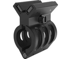 LED LENSER Magnetic Mount