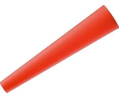 LED Lenser „Ledlenser“ žibintuvėlis, universalus signalinis priedas