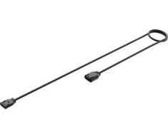 LED Lenser Žibintuvėlis Ledlenser Type C Ledlenser ilgintuvas H15R Core / Work, H19R Core / Signature, H7R Signature / Work