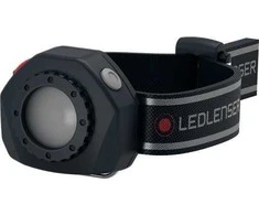 LED Lenser Ledlenser CU2R