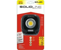 LED Lenser Žibintuvėlis Ledlenser Žibintuvėlis Ledlenser SAL2R