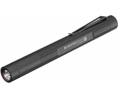 LED Lenser Ledlenser žibintuvėlis P4 branduolys – 502598