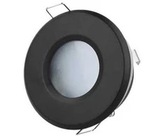 Led Line Įmontuojamas šviestuvas 471055 Hermetiškas IP44