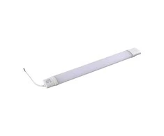 Okko Ledinside LUMINAIRE TRI-PROOF 18W LED 740 IP65 60C