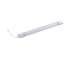 Okko Ledinside LUMINAIRE TRI-PROOF 30W LED 740 IP65 60C