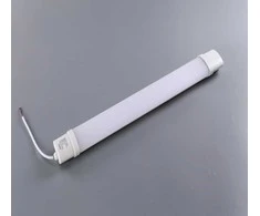 Okko Ledinside LUMINAIRE TRI-PROOF 36W LED 740 IP65 120