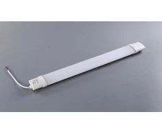 Okko Ledinside LUMINAIRE TRI-PROOF 45W LED 740 IP65 150