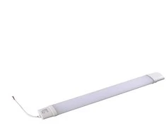 Okko Ledinside LUMINAIRE TRI-PROOF 45W LED 740 IP65 150