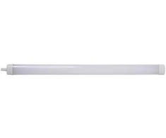 Okko Ledinside LUMINAIRE TRI-PROOF 60W LED 740 IP65 120