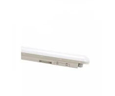 Okko Ledinside LUMINAIRE TRI-PROOF 60W LED 740 IP65 120