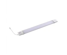 Okko Ledinside LUMINAIRE TRI-PROOF 70W LED 740 IP65 150