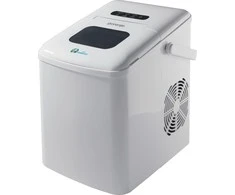 Gorenje | Ledo kubelių gaminimo aparatas | IMD1200W | Talpa 1,8 L | Baltas