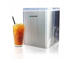 Elektrinis virdulys Blaupunkt EKG401