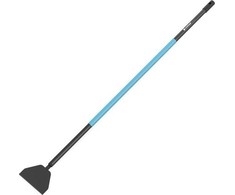 Cellfast C.IDEAL ICE PICKER PRO