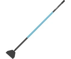 Cellfast C.IDEAL ICE PICKER PRO