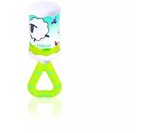Leds C4 Akcija! Kidsme grabulys 3M+ 9294 C