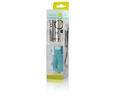 Leds C4 Akcija! Kidsme grabulys 3M+ 9294 C