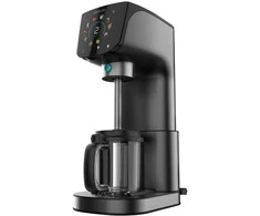 Ledų gaminimo mašinėlė Cecotec Gelatec 2100 Ledų gaminimo mašinėlė