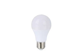 Okko Leduro LED lemputė A70 15W E27 840 FR 1500lm 15kHz