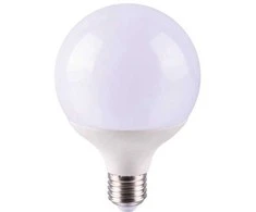 Okko Leduro BULB LED G95 15W E27 830 FR 1500LM 15KH