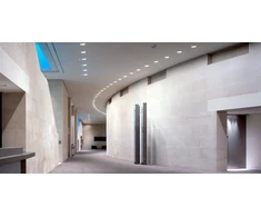 Osram LP.LED PAR16 35 36 2,6W/840 230V GU10