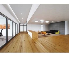 Ledvance 4W LED įleidžiama panelė DL PROTECT, balta, 3000K, IP44