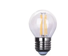 Okko Ledvance BULB LED P45 4W E27 830 FL 470LM 15KH