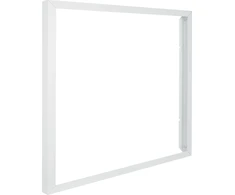 Ledvance Panelės paviršinio montavimo rėmelis PANEL 600