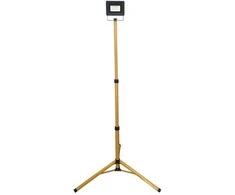 Okko Ledvance FLOODLIGHT E023E LED 1X20W 4000K IP65