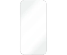 Ledvance Grūdintas stiklas FIXED pro Nothing Phone (4a) 2ks skaidrus